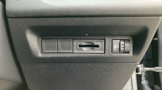 Peugeot 308 1.2 PureTech Allure Premium 5dr EAT8 Petrol Estate